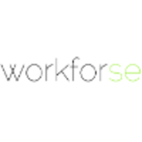 Workforse.co.uk logo, Workforse.co.uk contact details