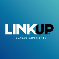 Linkup Consultoria logo, Linkup Consultoria contact details