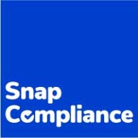 Snap Compliance logo, Snap Compliance contact details