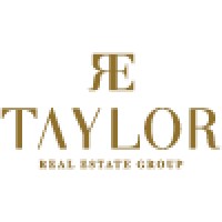 Taylor Real Estate Group logo, Taylor Real Estate Group contact details