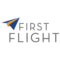 First Flight Venture Center logo, First Flight Venture Center contact details