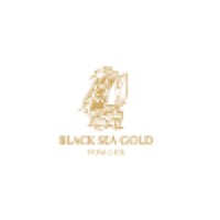 Black Sea Gold Pomorie/ Черноморско злато АД logo, Black Sea Gold Pomorie/ Черноморско злато АД contact details