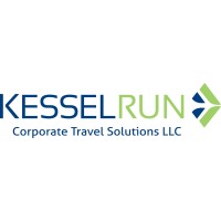 KesselRun Corporate Travel Solutions logo, KesselRun Corporate Travel Solutions contact details