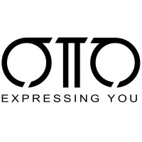 OTTO Holding Group LLC logo, OTTO Holding Group LLC contact details