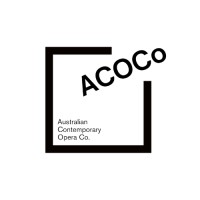 Australian Contemporary Opera Co (ACOCo) logo, Australian Contemporary Opera Co (ACOCo) contact details