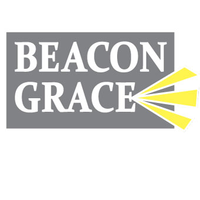 Beacon Grace logo, Beacon Grace contact details