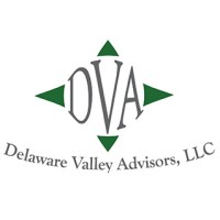 Delaware Valley Advisors logo, Delaware Valley Advisors contact details