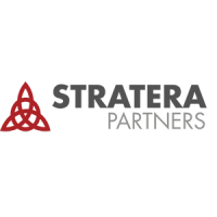 Stratera Partners logo, Stratera Partners contact details