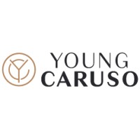 YoungCaruso logo, YoungCaruso contact details