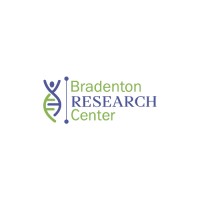 Bradenton Research Center logo, Bradenton Research Center contact details