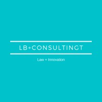 LbplusconsultingT logo, LbplusconsultingT contact details