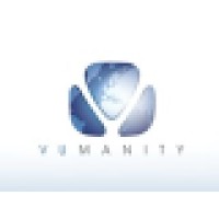 Vumanity Media Inc. logo, Vumanity Media Inc. contact details