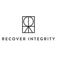 Recover Integrity logo, Recover Integrity contact details