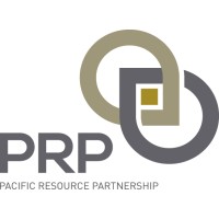 Pacific Resource Partnership logo, Pacific Resource Partnership contact details