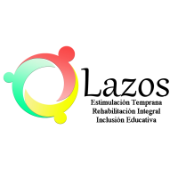 Lazos - Inclusion Educativa Bariloche logo, Lazos - Inclusion Educativa Bariloche contact details