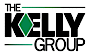 Kelly Construction logo, Kelly Construction contact details