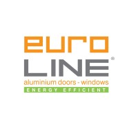 EUROLINE Brasil logo, EUROLINE Brasil contact details