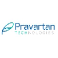 Pravartan Technologies logo, Pravartan Technologies contact details