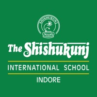 The Shishukunj International School logo, The Shishukunj International School contact details