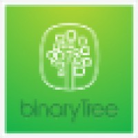 Binary Tree - Integrating Art Technology Business logo, Binary Tree - Integrating Art Technology Business contact details