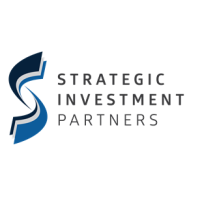 Strategic Investment Partners logo, Strategic Investment Partners contact details