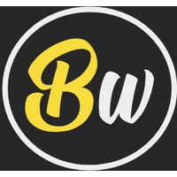 Biteware Inc logo, Biteware Inc contact details