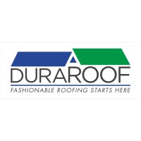 DuraRoof LLC logo, DuraRoof LLC contact details