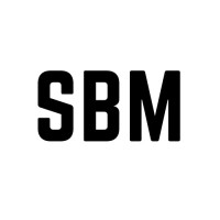 Sb Medical logo, Sb Medical contact details