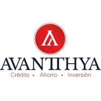 AVANTTHYA Crédito, Ahorro e Inversión logo, AVANTTHYA Crédito, Ahorro e Inversión contact details