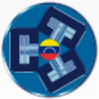 Grupo Caltuca: Caltuca + CTI + TECAL logo, Grupo Caltuca: Caltuca + CTI + TECAL contact details