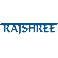 Rajshree Builders logo, Rajshree Builders contact details