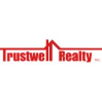 Trustwell Realty Inc., Brokerage logo, Trustwell Realty Inc., Brokerage contact details