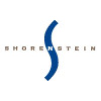 Shorenstein Realty Services logo, Shorenstein Realty Services contact details