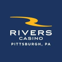 Rivers Casino Des Plaines logo, Rivers Casino Des Plaines contact details