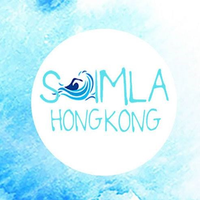 Swimla Club logo, Swimla Club contact details