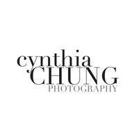 Cynthia Chung Photography logo, Cynthia Chung Photography contact details