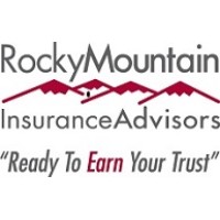 Rocky Mountain Insurance logo, Rocky Mountain Insurance contact details