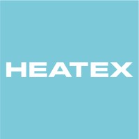 HEATEX AB logo, HEATEX AB contact details