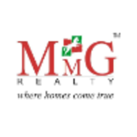 mmg realty logo, mmg realty contact details