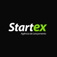 Agência Startex - Lançamentos Digitais logo, Agência Startex - Lançamentos Digitais contact details