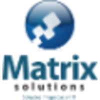 Matrix Solutions - Soluções Integradas em TI logo, Matrix Solutions - Soluções Integradas em TI contact details