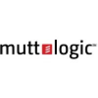 Mutt Logic, LLC logo, Mutt Logic, LLC contact details