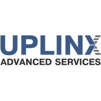 Uplinx Advanced Services logo, Uplinx Advanced Services contact details