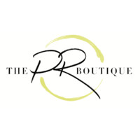 The PR Boutique - Texas logo, The PR Boutique - Texas contact details