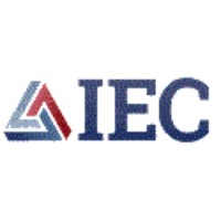 IEC Time Systems logo, IEC Time Systems contact details