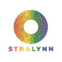 Stralynn Consulting Services, Inc logo, Stralynn Consulting Services, Inc contact details