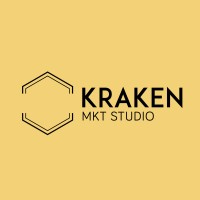 Kraken Mkt Studio logo, Kraken Mkt Studio contact details