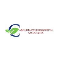 Carolina Psychological Assoc logo, Carolina Psychological Assoc contact details