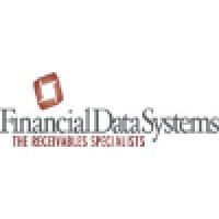 Financial Data Systems: The Receivables Specialists logo, Financial Data Systems: The Receivables Specialists contact details