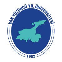 Van Yuzuncu Yl Universitesi logo, Van Yuzuncu Yl Universitesi contact details